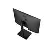 MSI 24" MD241P IPS Monitor 75Hz 5ms FHD USB Type-C Height Adjustable