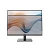 MSI 24" MD241P IPS Monitor 75Hz 5ms FHD USB Type-C Height Adjustable