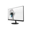 MSI PRO MP271 27" 16:9 IPS Monitor, 75Hz 5ms 1920 x 1080(FHD)