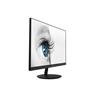 MSI PRO MP271 27" 16:9 IPS Monitor, 75Hz 5ms 1920 x 1080(FHD)