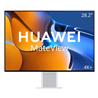 Huawei Mateview 4K+ UHD 28.2" IPS Monitor, 60Hz 8ms Built-in Speakers(Open Box)