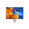 Huawei Mateview 4K+ UHD 28.2" IPS Monitor, 60Hz 8ms Built-in Speakers(Open Box)