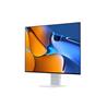 Huawei Mateview 4K+ UHD 28.2" IPS Monitor, 60Hz 8ms Built-in Speakers(Open Box)