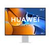 Huawei Mateview 4K+ UHD 28.2" IPS Monitor, 60Hz 8ms Built-in Speakers(Open Box)