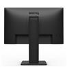 BenQ GW2485TC 24" 1080p FHD IPS Monitor│USB-C│Noise Cancellation Mic│Built-in Speakers│Eye-Care│Ergonomic│ Daisy Chain