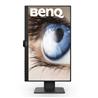 BenQ GW2485TC 24" 1080p FHD IPS Monitor│USB-C│Noise Cancellation Mic│Built-in Speakers│Eye-Care│Ergonomic│ Daisy Chain