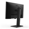 BenQ GW2485TC 24" 1080p FHD IPS Monitor│USB-C│Noise Cancellation Mic│Built-in Speakers│Eye-Care│Ergonomic│ Daisy Chain