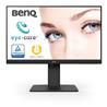 BenQ GW2785TC 27" 1080p FHD IPS Monitor│USB-C│Noise Cancellation Mic│Built-in Speakers│Eye-Care│Ergonomic│ Daisy Chain(Open ...