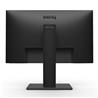 BenQ GW2785TC 27" 1080p FHD IPS Monitor│USB-C│Noise Cancellation Mic│Built-in Speakers│Eye-Care│Ergonomic│ Daisy Chain(Open ...