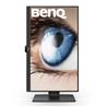 BenQ GW2785TC 27" 1080p FHD IPS Monitor│USB-C│Noise Cancellation Mic│Built-in Speakers│Eye-Care│Ergonomic│ Daisy Chain(Open ...