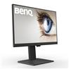 BenQ GW2785TC 27" 1080p FHD IPS Monitor│USB-C│Noise Cancellation Mic│Built-in Speakers│Eye-Care│Ergonomic│ Daisy Chain(Open ...