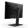 BenQ GW2785TC 27" 1080p FHD IPS Monitor│USB-C│Noise Cancellation Mic│Built-in Speakers│Eye-Care│Ergonomic│ Daisy Chain(Open ...