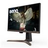 BenQ EW2880U 28” 4K UHD Monitor | IPS | Dual 3W Speakers | HDRi optimization | USB-C, HDMI, DP connectivity | 90% DCI-P3 | Remo