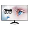 Asus VZ24EHE 23.8" Full HD  Monitor  IPS 1080P 75Hz 1ms(Open Box)