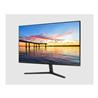 Samsung 32" FHD 75Hz 8ms FreeSync Monitor (LS32B300NWNXGO)