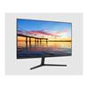 Samsung 32" FHD 75Hz 8ms FreeSync Monitor (LS32B300NWNXGO)