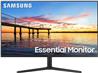 Samsung 32" FHD 75Hz 8ms FreeSync Monitor (LS32B300NWNXGO)