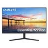 Samsung 32" FHD 75Hz 8ms FreeSync Monitor (LS32B300NWNXGO)