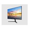 Samsung 32" FHD 75Hz 8ms FreeSync Monitor (LS32B300NWNXGO)