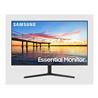 Samsung 32" FHD 75Hz 8ms FreeSync Monitor (LS32B300NWNXGO)