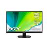 Acer K272HL Hbi 27" 1920x1080 3 side frameless(Open Box)