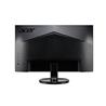 Acer K272HL Hbi 27" 1920x1080 3 side frameless(Open Box)