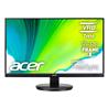 Acer K272HL Hbi 27" 1920x1080 3 side frameless(Open Box)