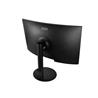 MSI 27" Modern MD271CP Curved monitor, 75Hz 5ms, FHD USB-C(Open Box)