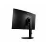 MSI 27" Modern MD271CP Curved monitor, 75Hz 5ms, FHD USB-C(Open Box)