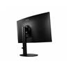 MSI 27" Modern MD271CP Curved monitor, 75Hz 5ms, FHD USB-C(Open Box)