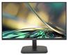 Acer Office 23.8in IPS 1920x1080 1ms 100Hz Monitor(Open Box)