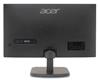 Acer Office 23.8in IPS 1920x1080 1ms 100Hz Monitor(Open Box)