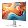 MSI PRO E14A 24.5 po 1920 x 1080 FHD IPS 144Hz Entreprise Moniteur(Open Box)
