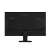 GIGABYTE 24.5 po 1920 x 1080 FHD SS IPS 144Hz de jeu Moniteur
