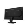 GIGABYTE 24.5 po 1920 x 1080 FHD SS IPS 144Hz de jeu Moniteur