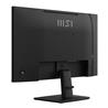 MSI PRO po 1920 x 1080 FHD IPS 144Hz Moniteur