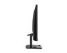 MSI PRO 24.5" 1920 x 1080 FHD IPS 100Hz Monitor(Open Box)