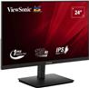 ViewSonic 24 po 1920 x 1080 FHD IPS 120Hz Moniteur
