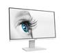 MSI 23.8" FHD 1920x1080 IPS 100Hz 1ms (MPRT) Office Monitor(Open Box)