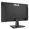 ASUS  24", IPS, FHD, Frameless, 100Hz, Adaptive-Sync 1ms Monitor