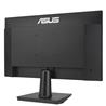 ASUS  24", IPS, FHD, Frameless, 100Hz, Adaptive-Sync 1ms Monitor