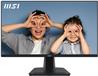 MSI PRO MP251 24.5" 16:9 IPS, 100Hz 1ms, 1920 x 1080 (FHD) Monitor