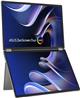 Asus 14" 1920 x 1200 FHD+ OLED 60Hz Business Monitor