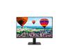 LG 24MR41A-B 23.8" FHD 100 hz IPS AMD FreeSync Monitor(Open Box)