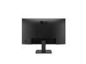 LG 24MR41A-B 23.8" FHD 100 hz IPS AMD FreeSync Monitor(Open Box)