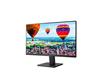 LG 24MR41A-B 23.8" FHD 100 hz IPS AMD FreeSync Monitor(Open Box)