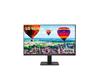 LG 24MR41A-B 23.8" FHD 100 hz IPS AMD FreeSync Monitor(Open Box)