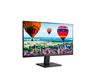 LG 24MR41A-B 23.8" FHD 100 hz IPS AMD FreeSync Monitor(Open Box)