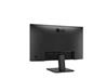 LG 24MR41A-B 23.8" FHD 100 hz IPS AMD FreeSync Monitor(Open Box)