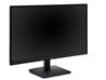 ViewSonic 24" 1080p FHD VA 75 hz with HDMI 4ms VGA Monitor(Open Box)